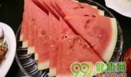 坐月子可以吃蓝瓜吗,坐月子期间蓝瓜的适宜食用指南