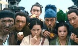 玄门主母吃瓜看戏,玄门主母的吃瓜看戏日常