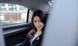 籽瓜吃货主播,跟随吃货主播探寻地道籽瓜美味