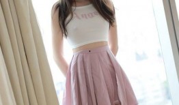 51吃瓜独家爆料,娱乐圈最新猛料大曝光！