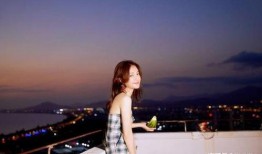 天台做吃瓜,揭秘都市里的“吃瓜”文化现象