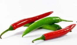 吃辣椒瓜的视频,辣味十足！辣椒瓜视频大揭秘