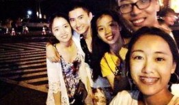 穿到民国吃瓜看戏35,吃瓜看戏，揭秘风云变幻的年代