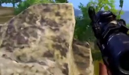 吃鸡歪瓜测试,趣味互动，解锁你的游戏新境界