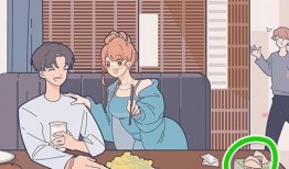 吃瓜情侣法则,揭秘甜蜜背后的甜蜜陷阱