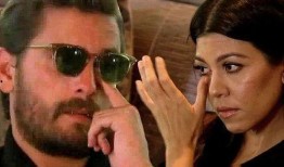 吃真人瓜,揭秘真人瓜背后的真相与争议