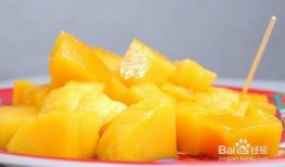 吃啥蜜瓜减肥最快,轻松享瘦，甜蜜滋味