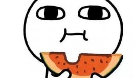 程仔日常吃瓜,揭秘娱乐圈那些事儿