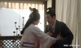 星汉灿烂陛下吃瓜,陛下吃瓜背后的宫廷风云