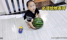 吃瓜幼崽,揭秘娱乐圈的甜蜜与苦涩