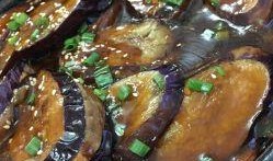 吃瓜少年铁板,揭秘娱乐圈幕后真相