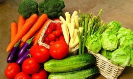 霞湖世家吃瓜,揭秘吃瓜群众的狂欢盛宴