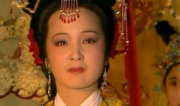 贵妃娘娘在线吃瓜60,揭秘宫廷秘闻，笑谈皇家轶事