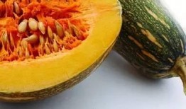 皮厚的软皮瓜怎么吃,皮厚软皮瓜的多样食用攻略