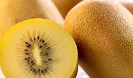 山姆小蜜瓜怎么吃,多味食法，尽享夏日清新