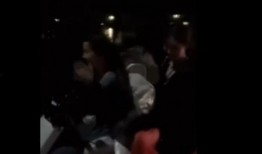 吃瓜视频怎么制止,如何有效制止吃瓜视频的传播