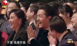 世纪城吃瓜视频,揭秘幕后真相，带你走进事件核心