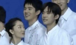 吃瓜眼神戏,揭秘娱乐圈幕后真相