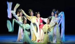 吃瓜bgm戏曲,吃瓜bgm，共赏娱乐盛宴