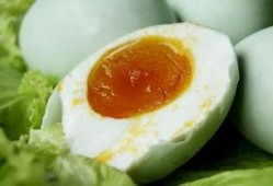 小孩吃咳嗽籽瓜,小孩食用后的神奇疗效与注意事项