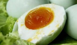 小孩吃咳嗽籽瓜,小孩食用后的神奇疗效与注意事项