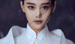 女明星吃瓜组,女明星吃瓜组背后的故事