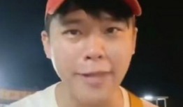 吃小瓜追剧,解锁热门剧集背后的甜蜜秘密