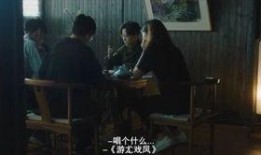 吃瓜看戏小视频,揭秘小视频背后的娱乐真相