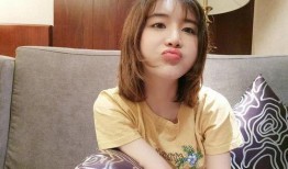 莉姐谈吃瓜,揭秘娱乐圈幕后故事