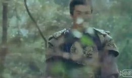 吃瓜的阿九,揭秘娱乐圈背后的那些事儿