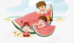 吃瓜男女照片高清图,甜蜜瞬间引网友热议