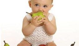 小孩吃咳嗽籽瓜,小孩食用后的神奇疗效与注意事项