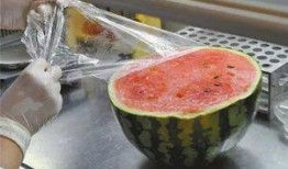 ppc泡泡吃瓜网,揭秘PPC广告背后的秘密与技巧