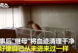 tt吃瓜房间,一场娱乐圈的狂欢盛宴