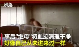 tt吃瓜房间,一场娱乐圈的狂欢盛宴