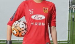 赵丽娜吃瓜,揭秘娱乐圈幕后真相