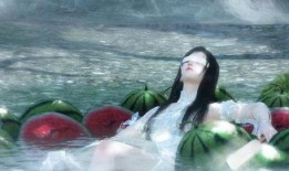 逆水寒吃瓜玉简,揭秘吃瓜玉简背后的江湖风云