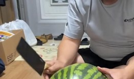 吃瓜直播间呢,网络时代的娱乐盛宴