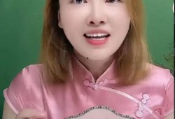 莉姐谈吃瓜,揭秘娱乐圈幕后故事