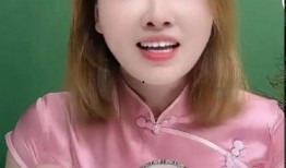 莉姐谈吃瓜,揭秘娱乐圈幕后故事