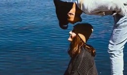 大叔最新视频吃瓜,揭秘娱乐圈吃瓜大事件，笑料百出！