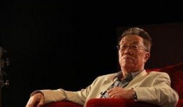 吃瓜王蒙,揭秘娱乐圈幕后真相的“瓜王”传奇