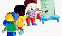 喝水吃瓜乘凉视频,喝水吃瓜乘凉，轻松享受清凉时光