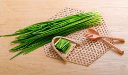 割韭菜吃瓜薅羊毛