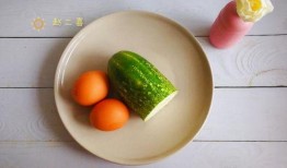 杏能和鸡瓜在一起吃吗,杏与鸡瓜的食用搭配探讨