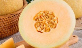 sweet吃瓜,跟随Sweet吃瓜，解锁夏日清凉新姿势