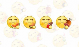 吃瓜意思网络用语,网络热词“吃瓜”背后的娱乐现象解析