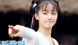 袁冰妍吃瓜,娱乐圈的“瓜田”风云再起