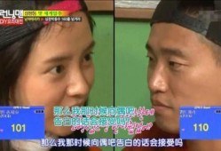 gary吃坏的瓜,揭秘瓜果安全与饮食健康