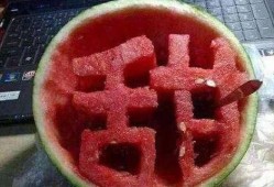 带你吃瓜奇葩公交,带你揭秘“带你吃瓜”奇葩公交背后的故事